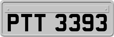 PTT3393