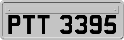 PTT3395