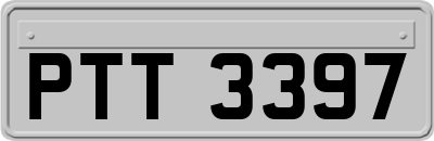 PTT3397