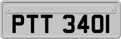 PTT3401