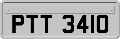 PTT3410