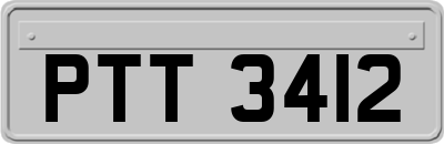 PTT3412