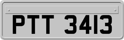 PTT3413