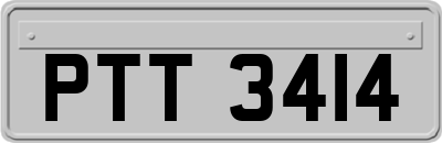 PTT3414