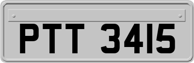 PTT3415