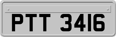 PTT3416