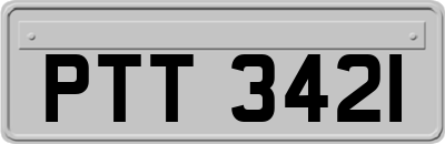 PTT3421