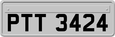 PTT3424