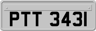 PTT3431