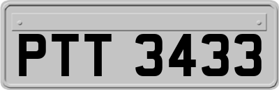 PTT3433