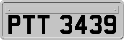 PTT3439