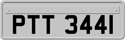 PTT3441