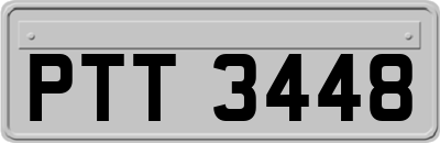 PTT3448