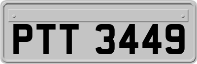 PTT3449