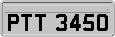 PTT3450