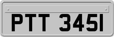 PTT3451