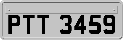 PTT3459