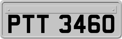 PTT3460