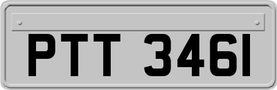 PTT3461