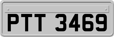 PTT3469