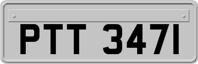 PTT3471