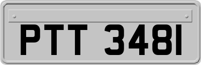 PTT3481