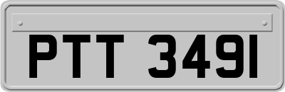 PTT3491