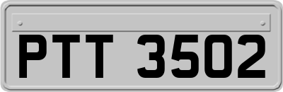 PTT3502