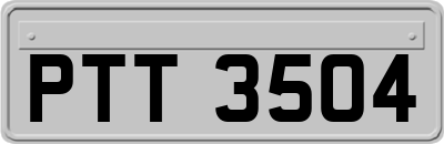 PTT3504