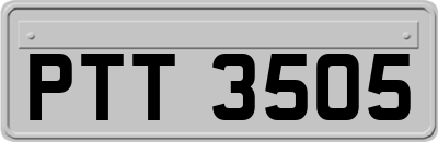 PTT3505