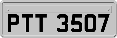 PTT3507