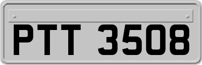 PTT3508