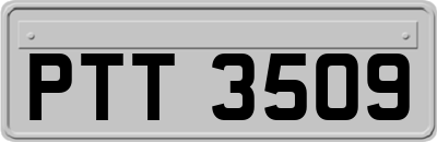 PTT3509