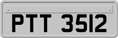 PTT3512