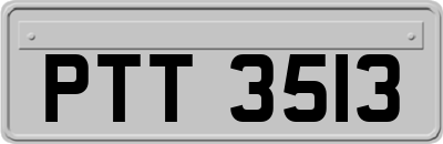 PTT3513