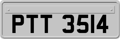 PTT3514