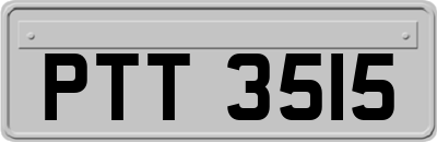 PTT3515