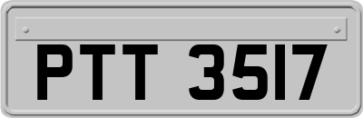 PTT3517