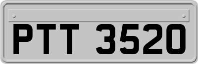 PTT3520