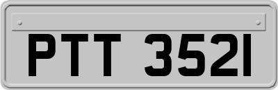 PTT3521