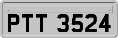 PTT3524