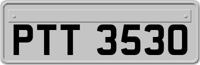 PTT3530