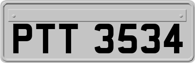 PTT3534