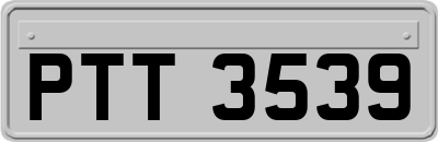 PTT3539