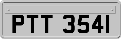 PTT3541