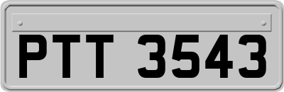 PTT3543