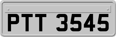 PTT3545