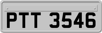 PTT3546