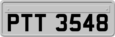 PTT3548