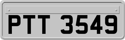 PTT3549